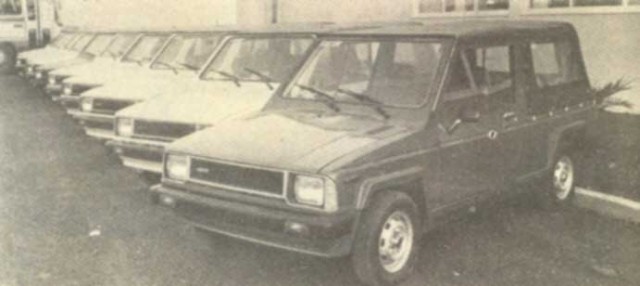 Игра на ЯПе: Угадай АВТО-2