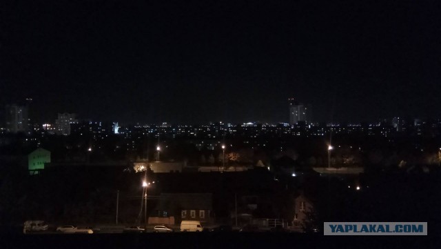Ремонт от экономиста