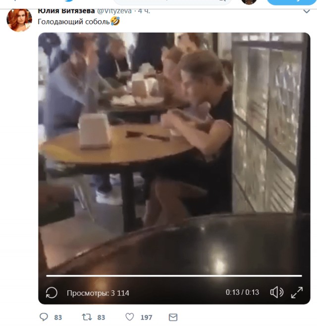 Полный беспредел на выборах. Любовь Соболь объявила голодовку...