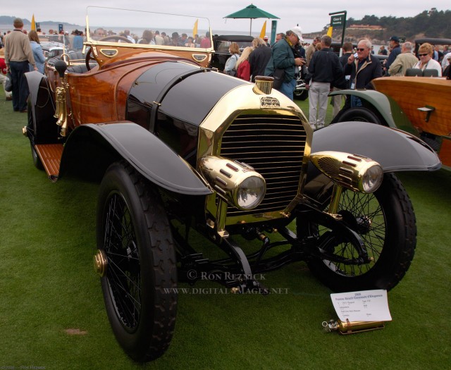 Игра на ЯПе: Угадай АВТО-2