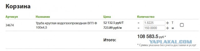 Принцип датский. У Северного потока-2 больше нет препятствий