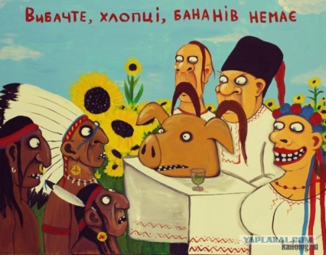 Грозный, декабрь 1994-го