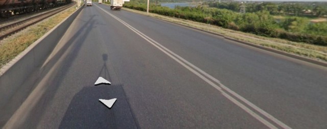 Выложите это видео в интернет — убьет!