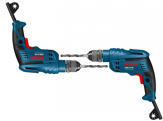 Кретинки 09.01.20