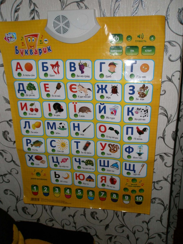 Бедные "Маша и Медведь"