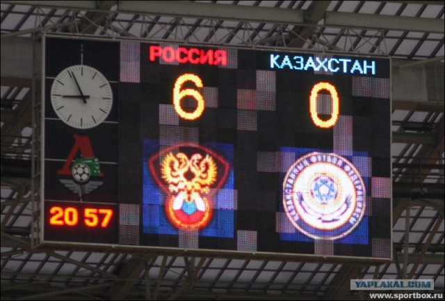 Euro 2008