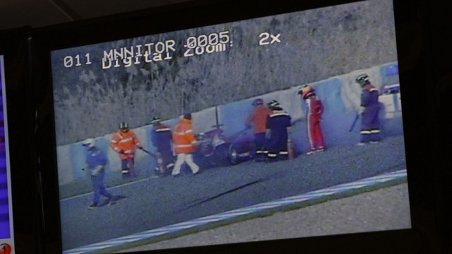 Формула-1 (сезон 2012)