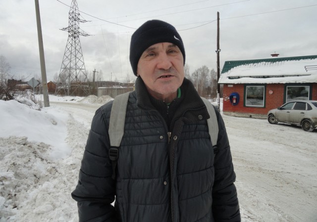 Сын экс-судьи с друзьями держит в страхе поселок на Урале. Полиция им все «прощает»