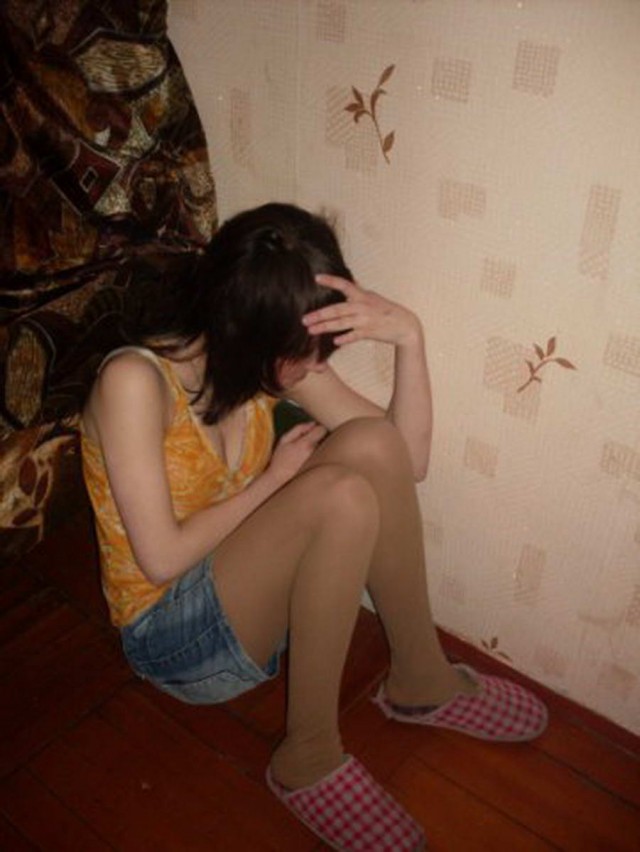 Это вам не инстаграмм (декабрь)