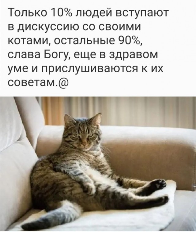 Немного картинок для настроения 30.03.20