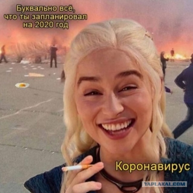 Вопрос к менеджерам по подбору персонала