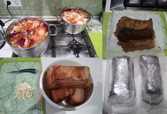 Несколько картинок