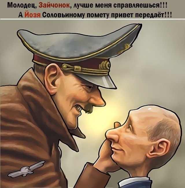 В проект нового КоАП внесли штрафы за отказ от обязательной вакцинации