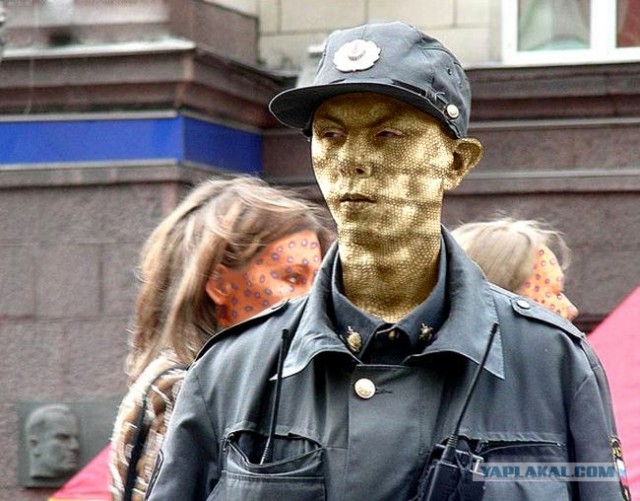 Школа Фотожабы