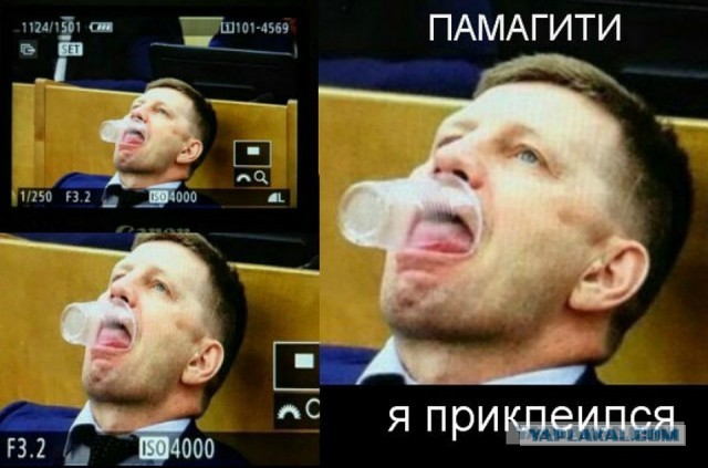 Петиция Отстранить Президента России Путина В​.​В. от занимаемой должности, с утратой доверия