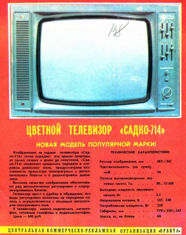 10 лучших кассетных магнитофонов из прошлого