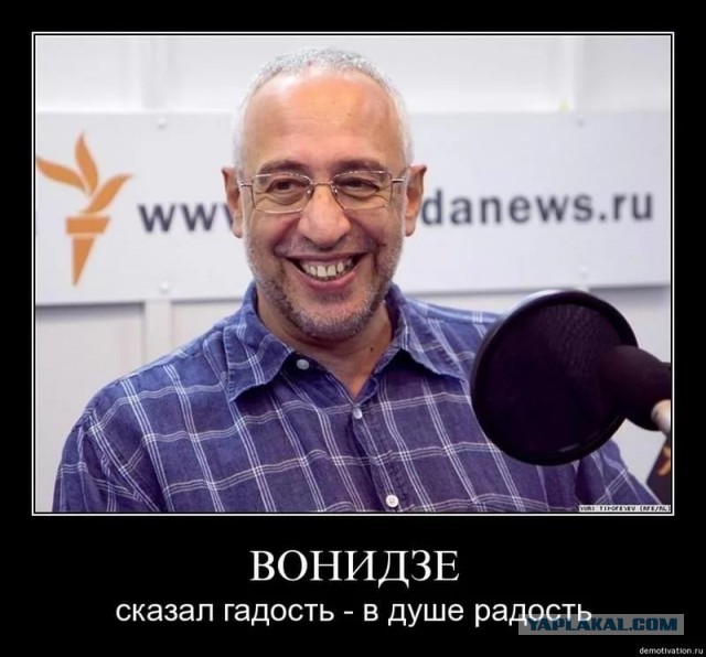 Коммунизм VS Капитализм