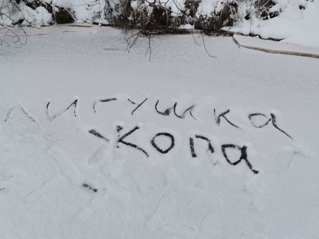 Жена не подходит моей новой квартире