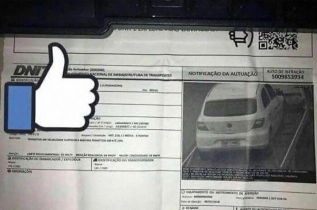 32 примера до смешного неудачного дизайна