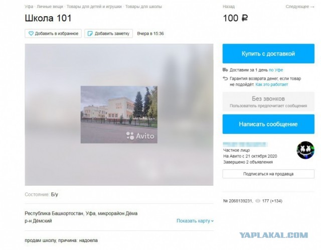 Что  радует мужчину по жизни? После 40