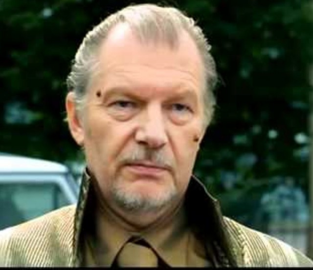 Навальный спрятался от своих убийц под крылом у Путина! (Отряды Путина)