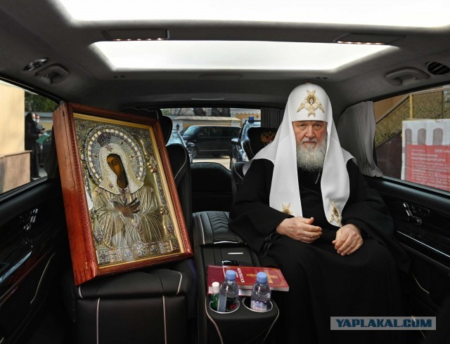 Дустов разводят