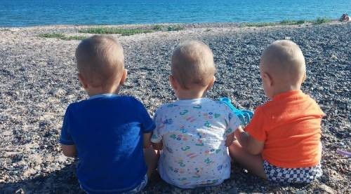 Зарезала мужа с детьми и спокойно пошла в кино: подробности кровавой трагедии в Приморье