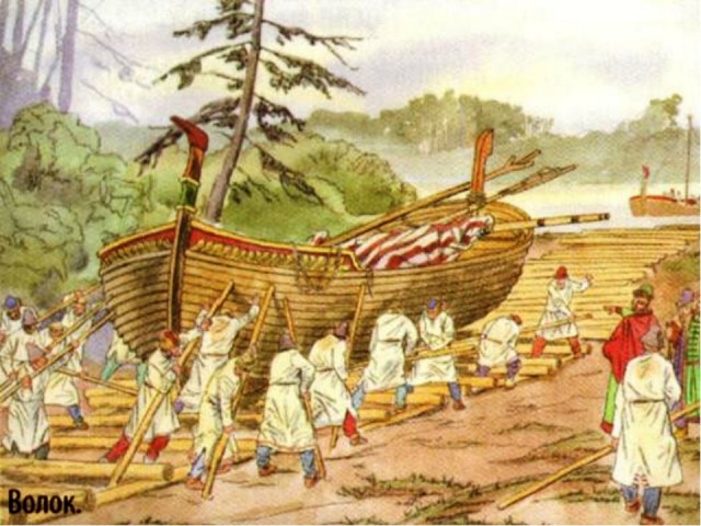 Как 2000 тонная подлодка высотой с пятиэтажку оказалась в Тольятти?