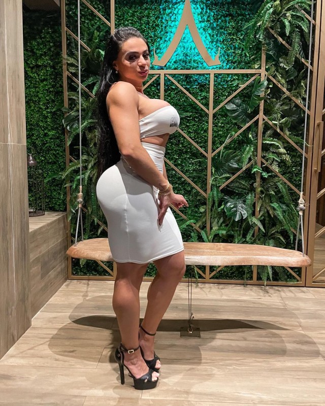 "Я те сама вдую" подборка