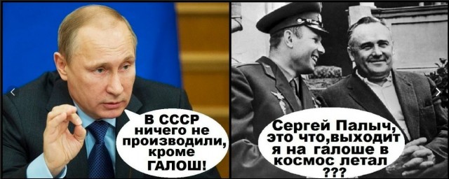 В Самарской области заболели коронавирусом 900 привившихся граждан