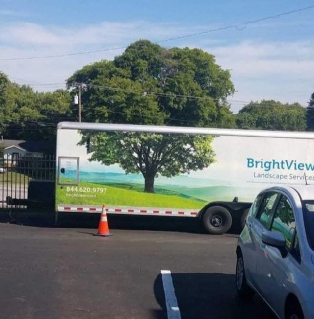 Картинки и мемы для настроения 05.08.2021