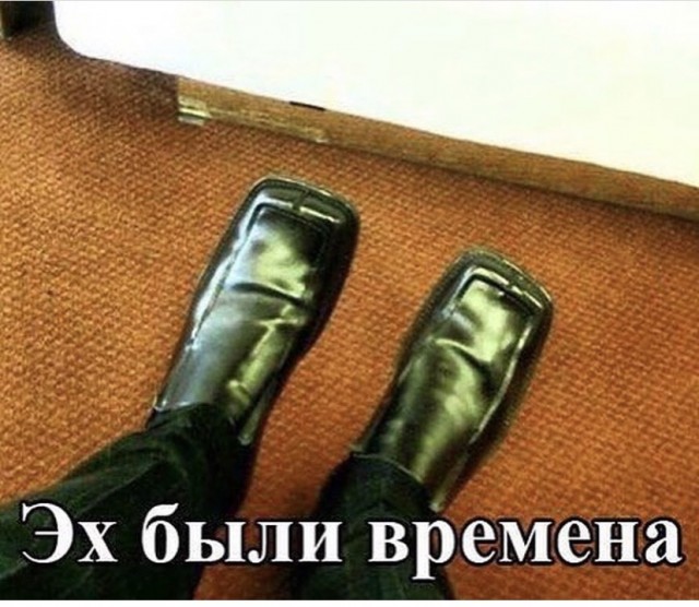 Так себе картинки 11.08.21