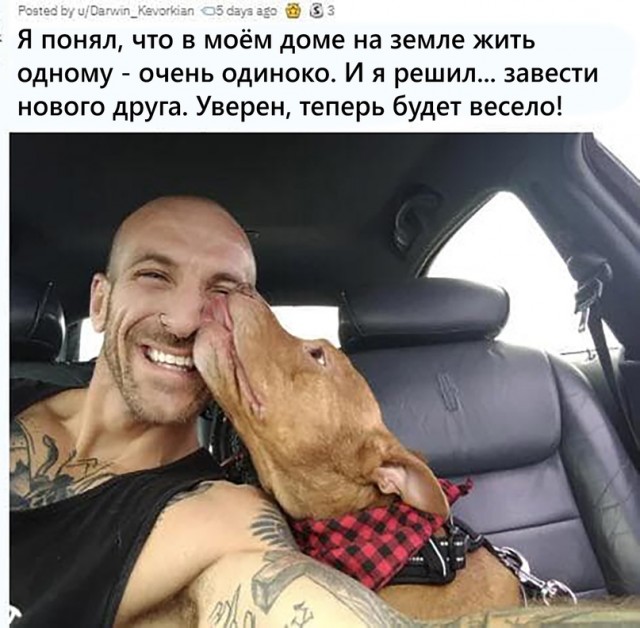Картинки и мемы для настроения 08.09.2021
