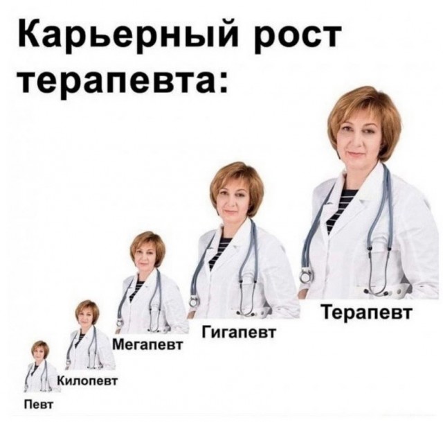 Картинки и мемы, всем прекрасных выходных