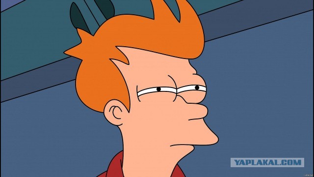 Тот самый момент, когда клюёт большая рыба!