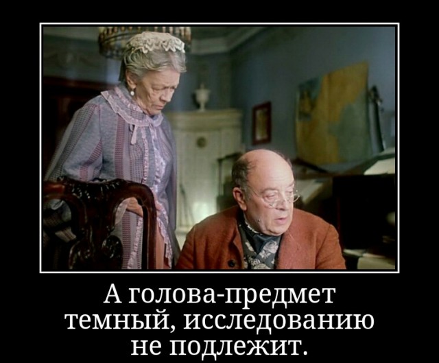 Умеешь сочинять рассказы? Это то, что нам нужно! Очередной литературный баттл стартовал!