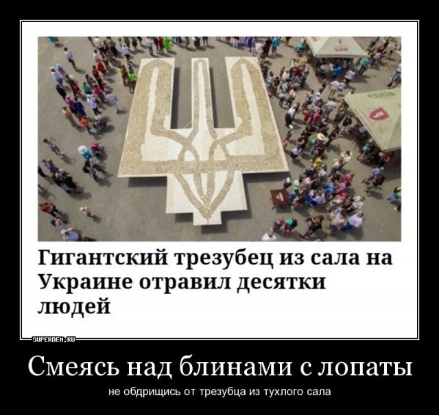 Зеленский обратился к нации по поводу угрозы вторжения 16 февраля