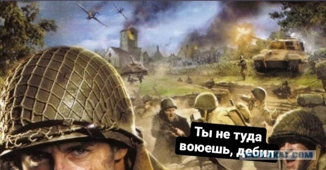 Зеленский объявил о начале налоговой реформы на Украине