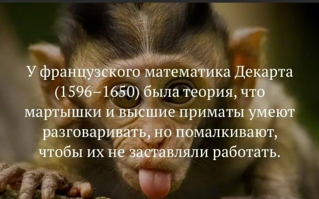 70 удивительных фактов