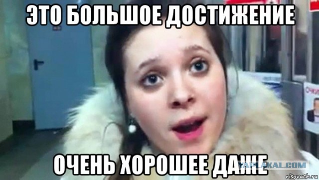 Российский производитель МЭМС высказался про импортозамещение в полупроводниковой отрасли