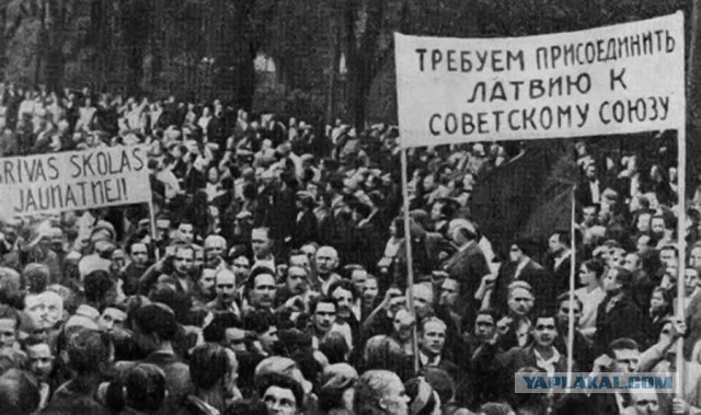 Сотни «Стингеров» и тысячи «Джавелинов» — полный список новой военной помощи США Украине