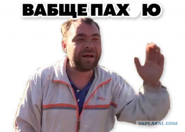 Россия и Беларусь не допущены к тендеру на приобретение телеправ для показа Олимпийских игр