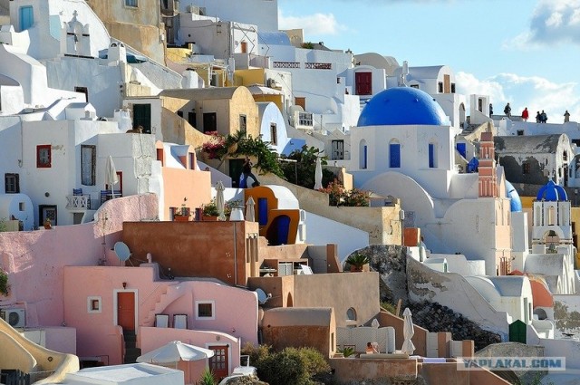 Любовь с первого взгляда