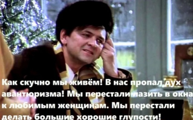 Вы думаете, что можно просто так взять и забыть о приключениях Лепса в Петербурге?