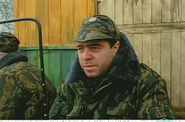 В Госдуме одобрили предложение Шойгу о повышении призывного возраста