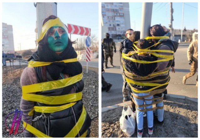 Израиль начал специальную военную операцию в Иране