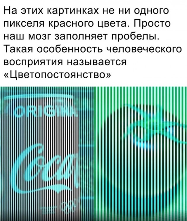 Картинки и мемы, всем хороших выходных