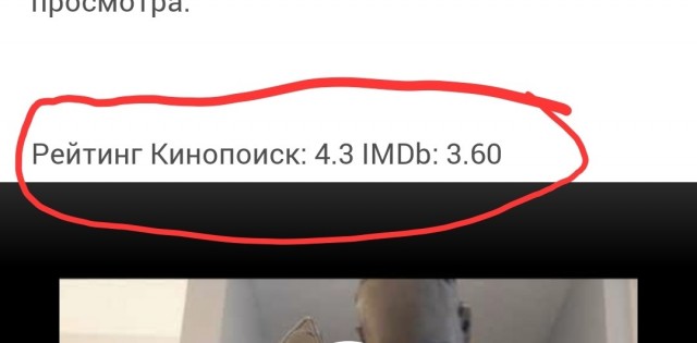 5 фантастических фильмов про искусственный интеллект, которые стоит посмотреть