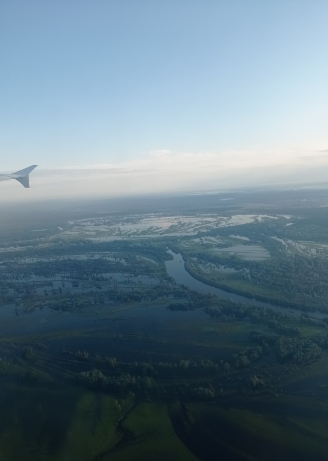 Я в Барнауле
