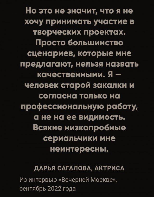 ТНТ снимет продолжение сериала «Счастливы вместе» с новым названием «Букины»